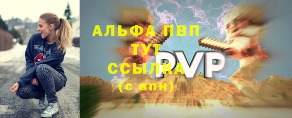 стаф Карталы