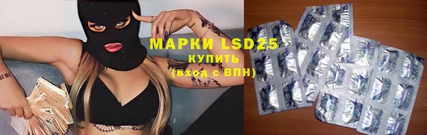 стаф Карталы