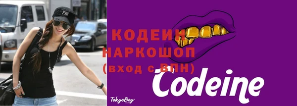 таблы Карпинск