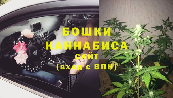 таблы Карпинск