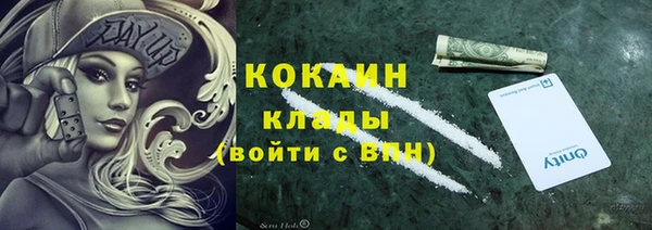 эйфоретик Касимов
