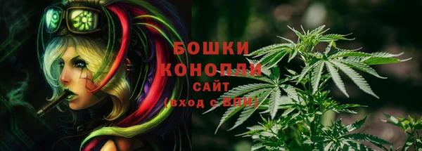таблы Карпинск