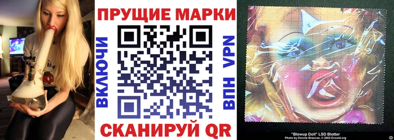 купить  цена  Щучье  Наркотические марки 1,5мг 